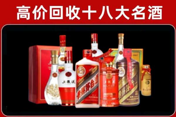 东莞东坑镇奢侈品回收价格